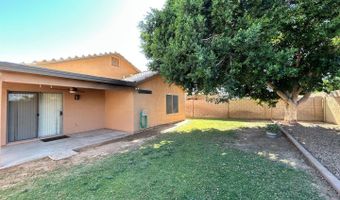 11418 W CAMBRIDGE Ave, Avondale, AZ 85392