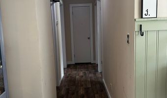 3100 NW 47th Pl, Bell, FL 32619