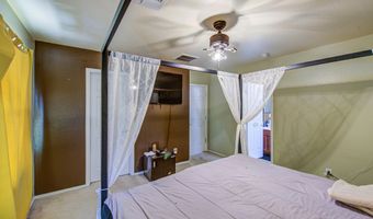 19397 W ADAMS St, Buckeye, AZ 85326