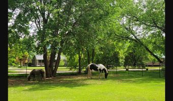 88 E Koebrick Lane Ln, Camp Verde, AZ 86322