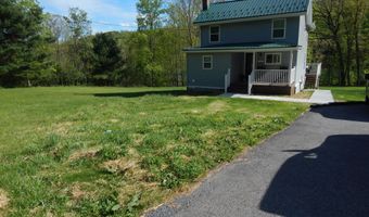 1453 Mill Run Rd, Altoona, PA 16601