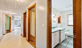 23 Riverlake St, Alton, NH 03810