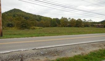 Tbd Hwy 184 Highway, Banner Elk, NC 28604