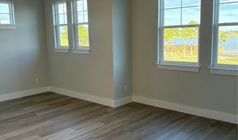 445 ADAMS VIEW Ln, Auburndale, FL 33823