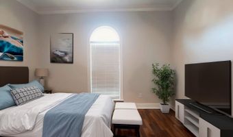 422 E Magnolia St, Abbeville, LA 70510