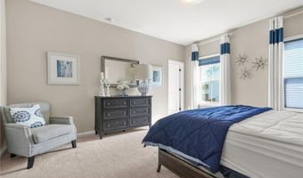 705 Pressing Dr, Alpharetta, GA 30004