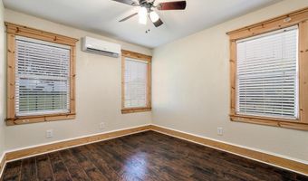 5755 County Road 335, Anson, TX 79501