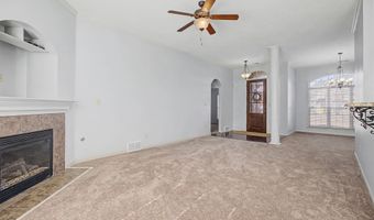 11205 CARSTON Cv, Arlington, TN 38002
