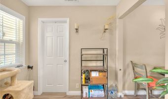35465 Acacia Ave, Yucaipa, CA 92399