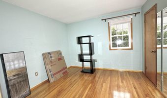 57 ISABELLA Ave, Bayonne, NJ 07002