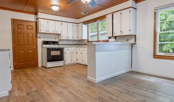 211 CORNING St, Anniston, AL 36201