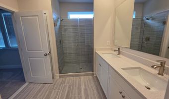 29078 FRENCHMAN BAY Dr A, Lewes, DE 19958
