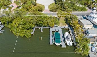 826 S BAY Blvd A, Anna Maria, FL 34216