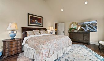 94 SUN BEAM Dr, Breckenridge, CO 80424