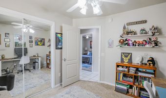 2221 Cielo Vis, Alamogordo, NM 88310