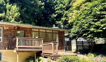 789 Patrick Ct, Arcata, CA 95521