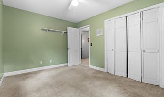 2818 Wildflower Rd, Blythewood, SC 29016