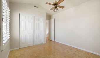 1043 Shenandoah Dr, Carson City, NV 89702