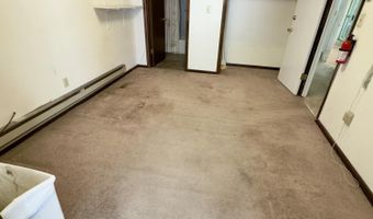21 N Main St, Eureka, NV 89316