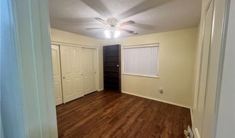18668 Kamana Rd, Apple Valley, CA 92307