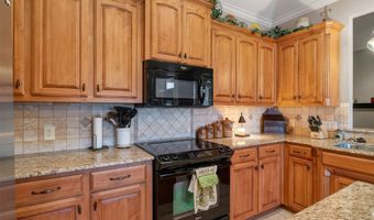3918 Le Brooke Ln, Benton, LA 71006