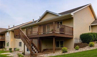 1404 17th Ave SW, Austin, MN 55912