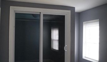 3537 JOYCE St, Philadelphia, PA 19134