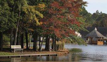 33542 VOLLEY Ct 4001, Bethany Beach, DE 19930