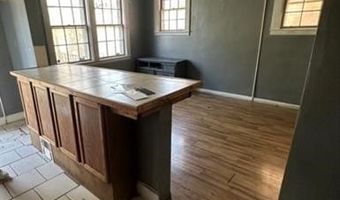 816 Franklin Ave, Aliquippa, PA 15001