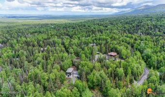 6300 Trappers Trail Rd, Anchorage, AK 99516