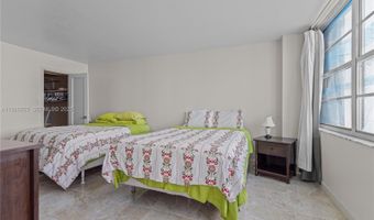 18011 Biscayne Blvd 1501, Aventura, FL 33160