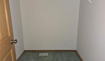 5023 W Lake Mary Dr SW, Alexandria, MN 56308