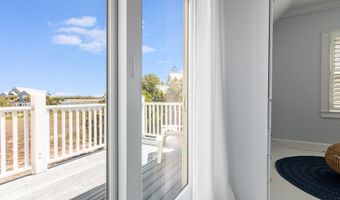 21 Keelson Row Savannah 4j, Bald Head Island, NC 28461
