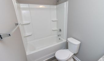 2506 Whirlwind Ln, Asheboro, NC 27203