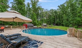 13032 Beech Creek Ln, Ashland, VA 23005
