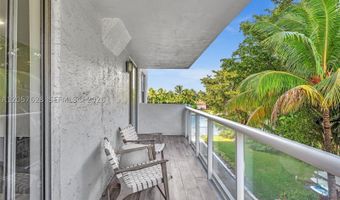 10000 W Bay Harbor Dr 201, Bay Harbor Islands, FL 33154