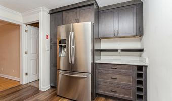 680 Queen St, Bridgeport, CT 06606