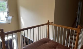 2339 Hickory Forest Dr, Asheboro, NC 27203