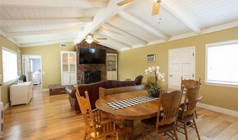 1802 W Harle Ave, Anaheim, CA 92804