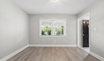 24 Jubilee Cir, Aberdeen, NJ 07747