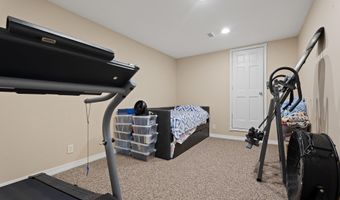 32546 Pebble, Afton, OK 74331