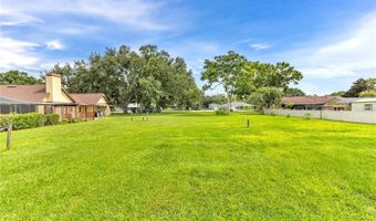 907 KRISTINA Ct, Auburndale, FL 33823