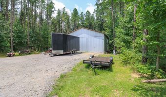 3131 Hwy 43 N, Brandon, MS 39047