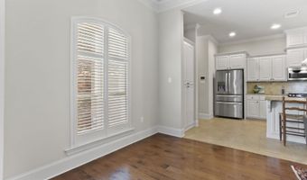 8241 Valencia Ct, Baton Rouge, LA 70820