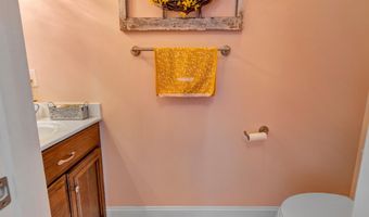 24959 GREEN FERN Dr, Georgetown, DE 19947