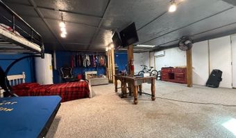 173 Hill Chapel Rd, Baldwyn, MS 38824