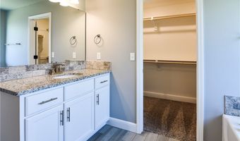 531 Melrose Pl, Bentonville, AR 72712