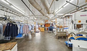 316 W Superior St, Alma, MI 48801
