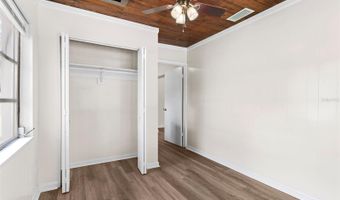 216 PIKE St, Auburndale, FL 33823