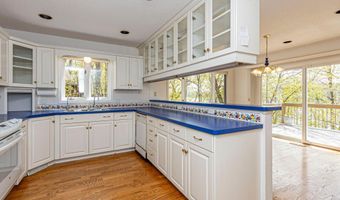 1850 Petes Point Ln SW, Alexandria, MN 56308